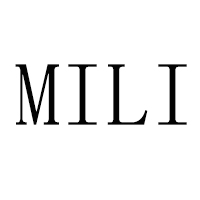 MILI