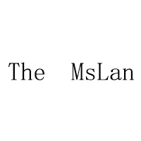 The MsLan